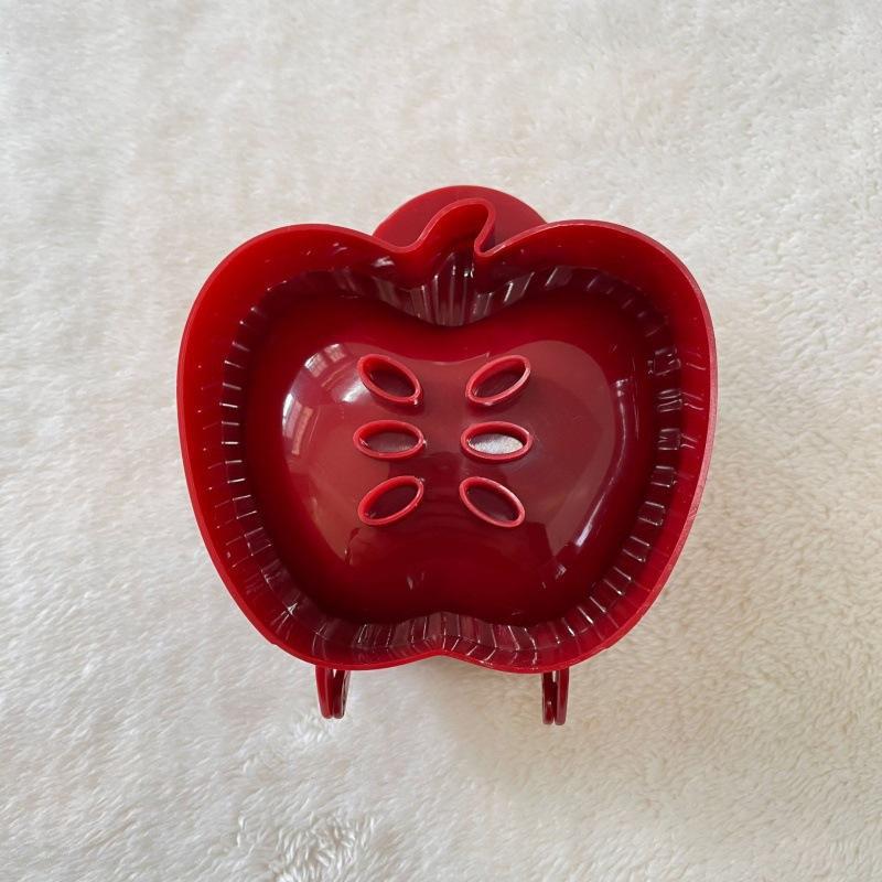 🥧 Juego de moldes para mini empanadillas festivas: ¡Prensa para repostería festiva con sellado de 360°! 🎄