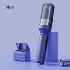 Hair Trimmer
