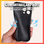 Leather Phone Case