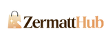 ZermattHub - Startseite