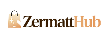 ZermattHub